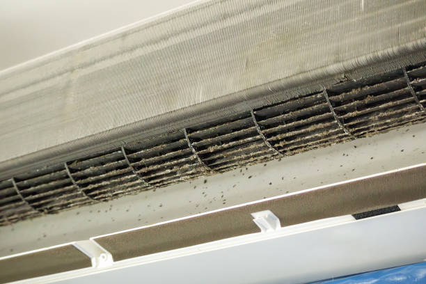 Best Residential Air Duct Cleaning in Twinsburg, OH